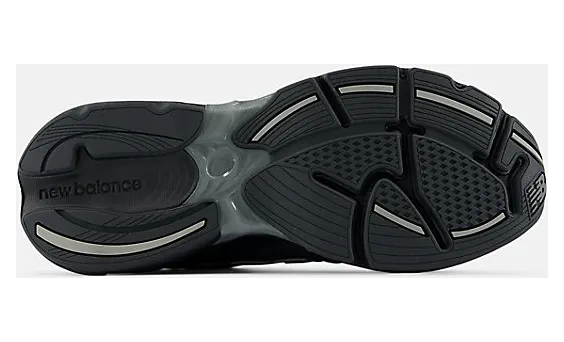 new-balance-2010 U20105RH
