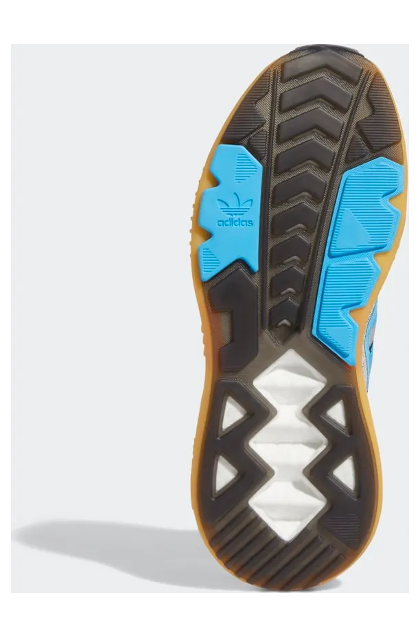 adidas-zx GW3039