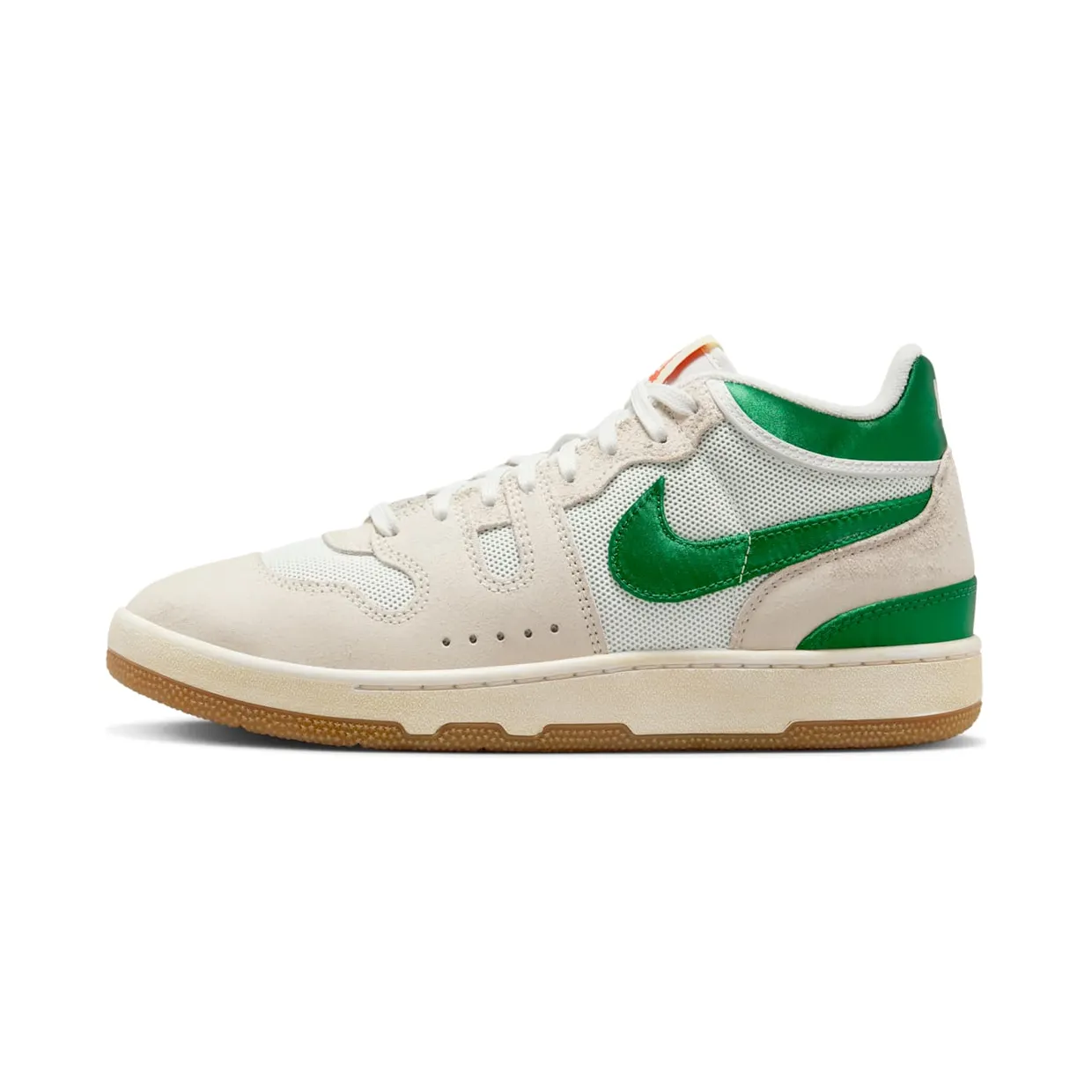 nike-mac-attack DZ4636-102
