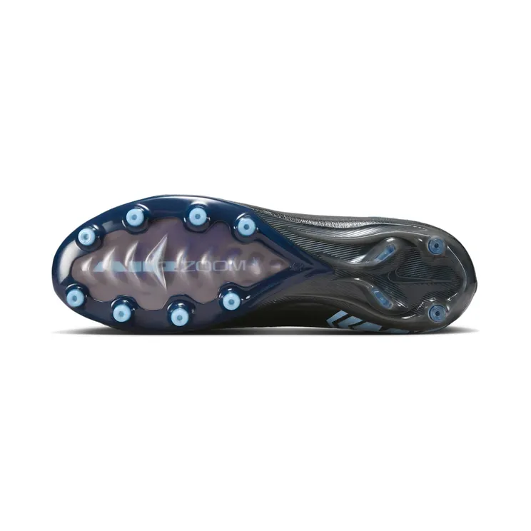 nike-mercurial FQ8693-001
