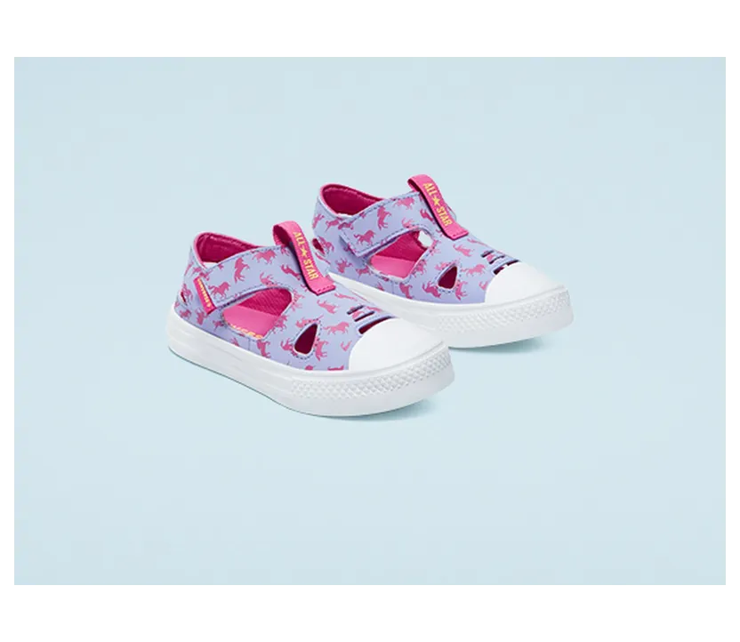 converse-chuck-taylor-all-star 770884C