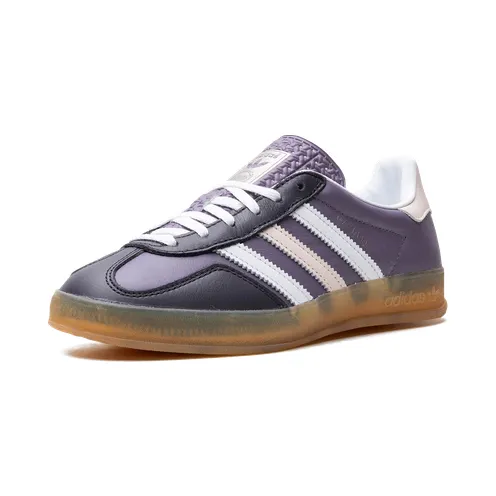 adidas-gazelle IE2956