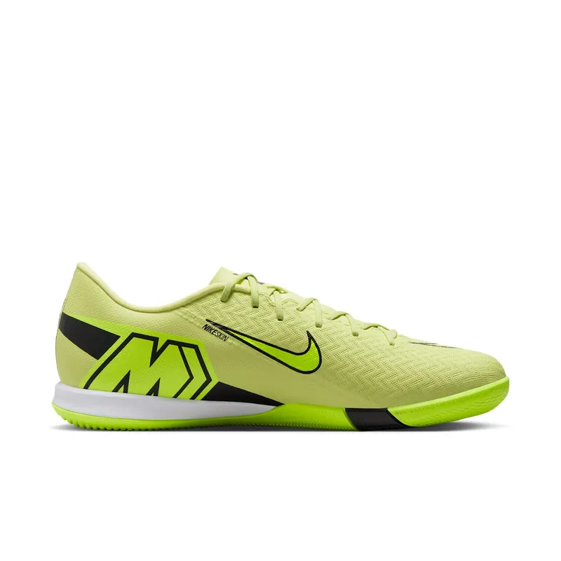Nike Zoom Mercurial Vapor 16 Academy IC Max Voltage Pack (FQ8434-300)