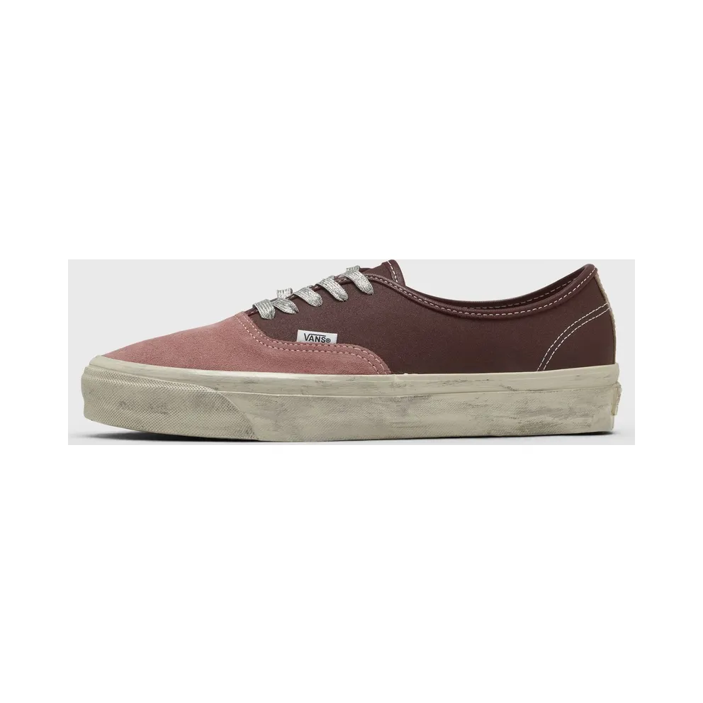 Vans Authentic Red (VN000DB8GH41)