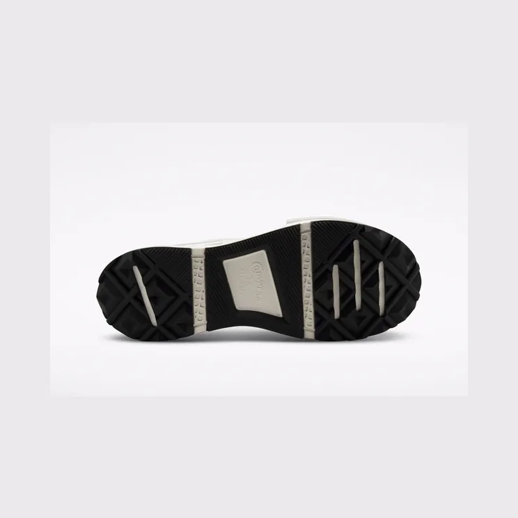 converse-run-star A00868C