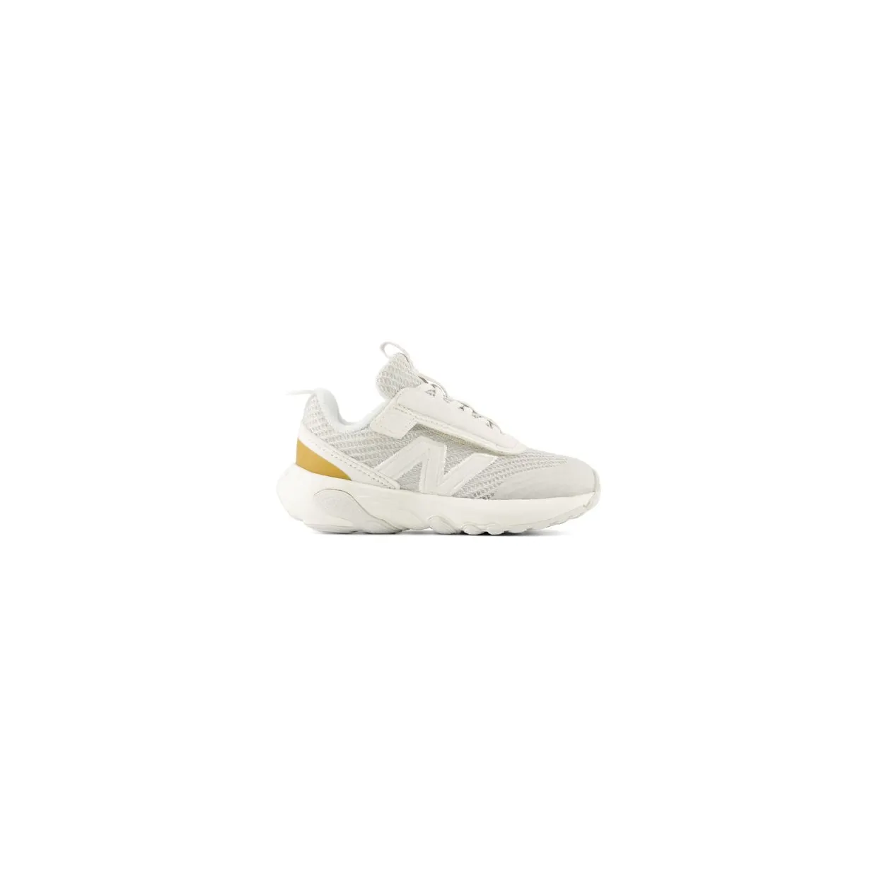 new-balance-1440 NW1440EW