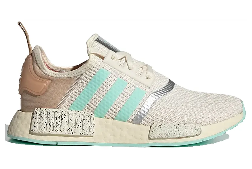 adidas-nmd BSZ68