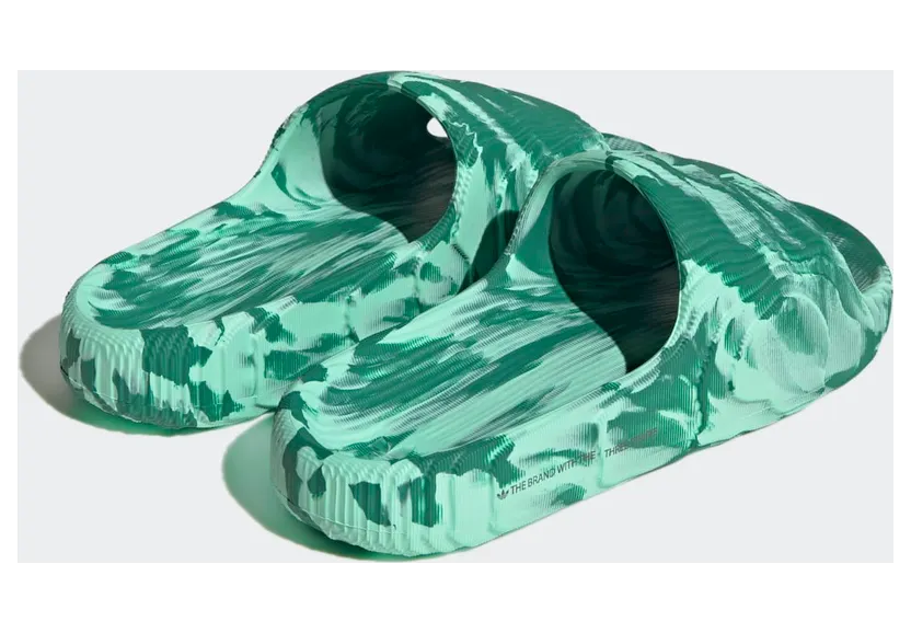adidas-adilette IE7725