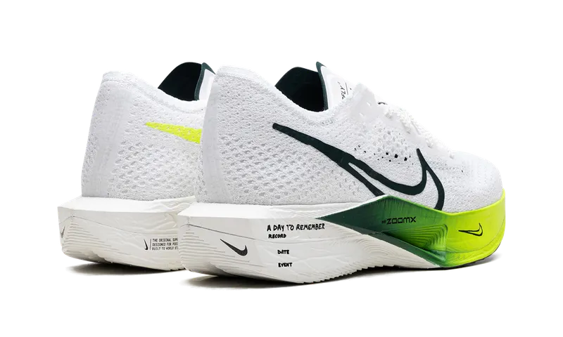 Nike Vaporfly 3 “Wake up Pack” (FZ4017-100)