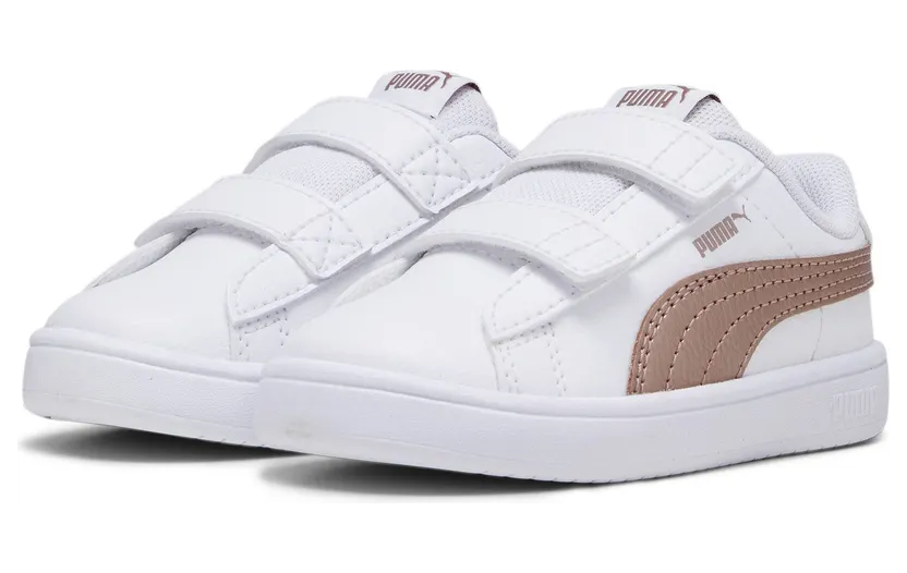 puma-rickie 394254_04