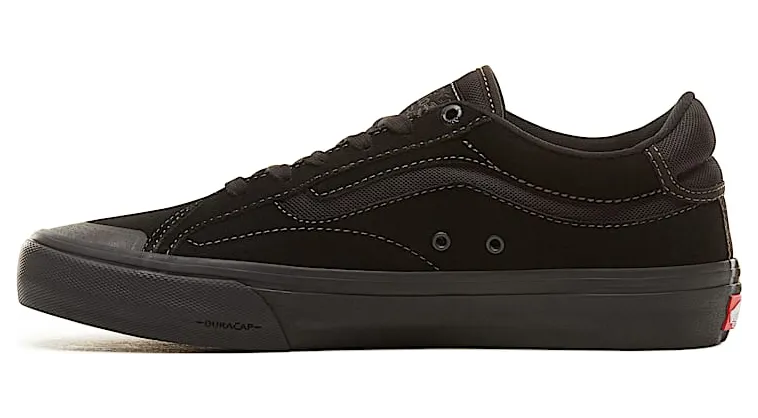 vans-tnt VN0A3TJX1OJ