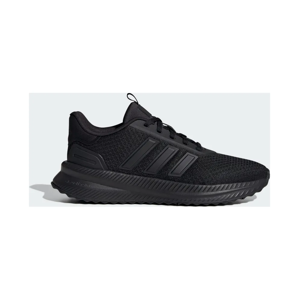 adidas X_PLR Path Triple Black (ID0473)