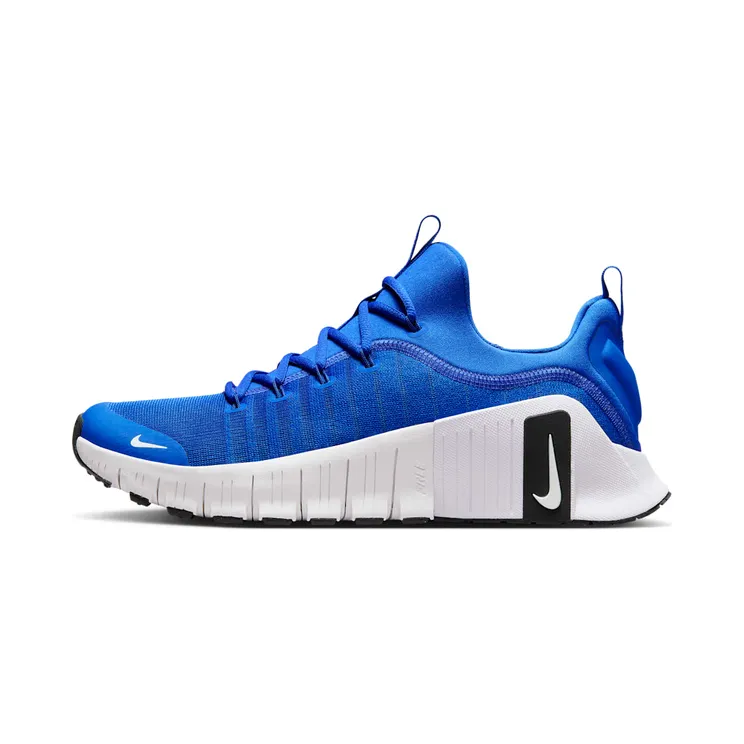 Nike Free Metcon 6 Game Royal (HM3754-400)