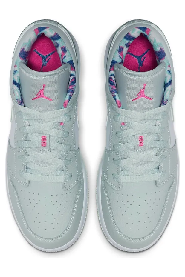 air-jordan-1 554723-051