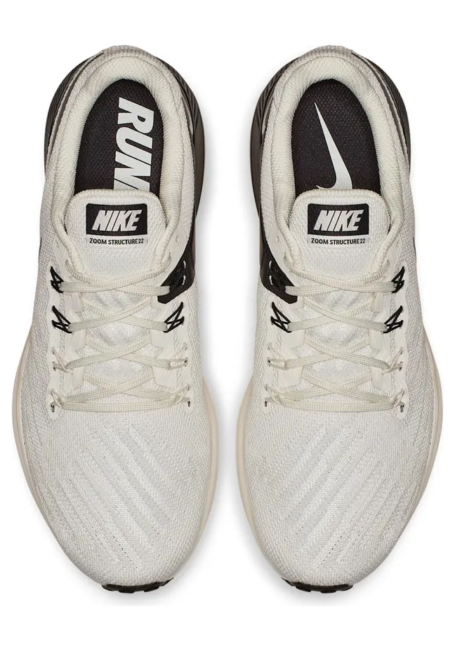 nike-air-zoom AA1636-001