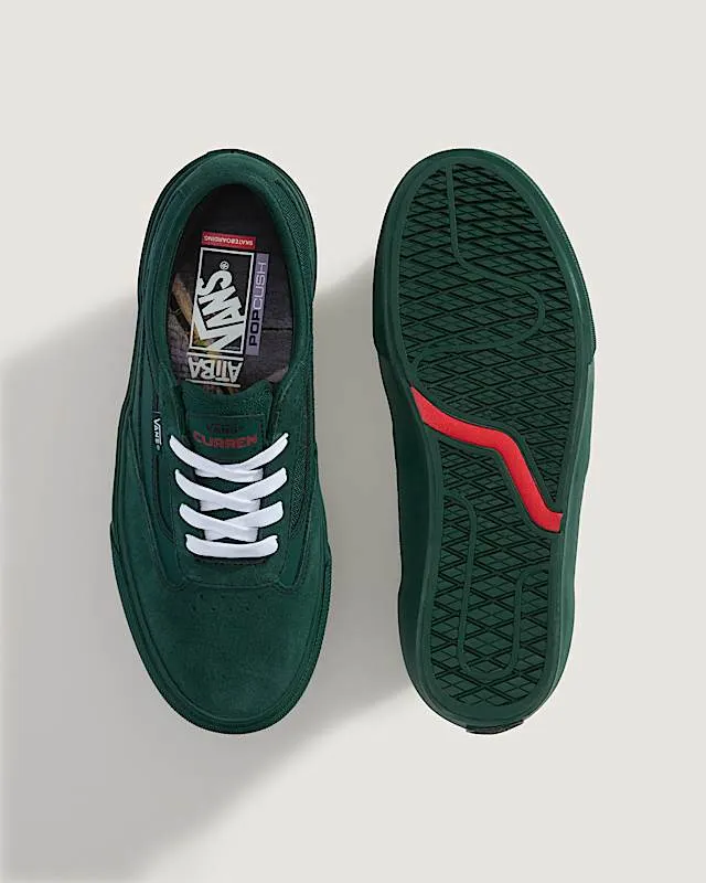 vans-curren VN000D85EME