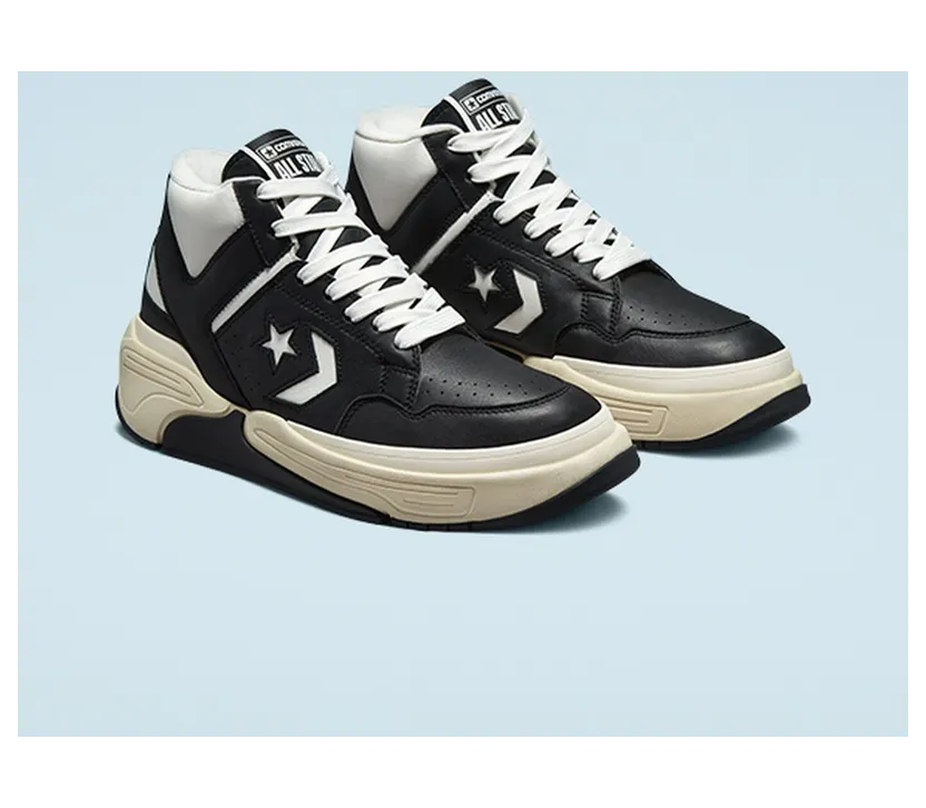 converse-weapon 171556C