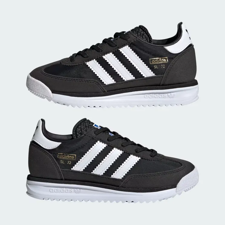 adidas-sl IH2982