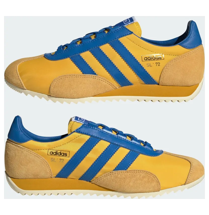 adidas-sl JR3638