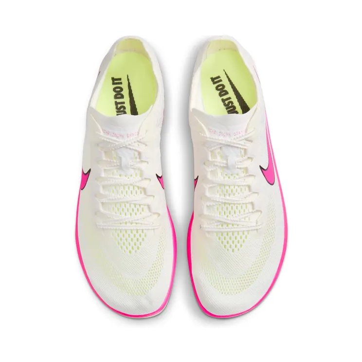 nike-zoomx-dragonfly CV0400-101