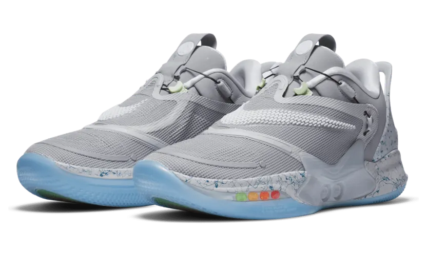 nike-adapt CV2441-003
