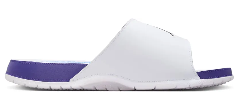 jordan-slippers 555501-103