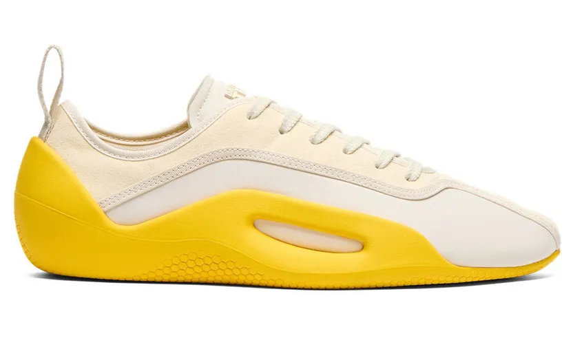 onitsuka-tiger-sneaker 1183C369-200