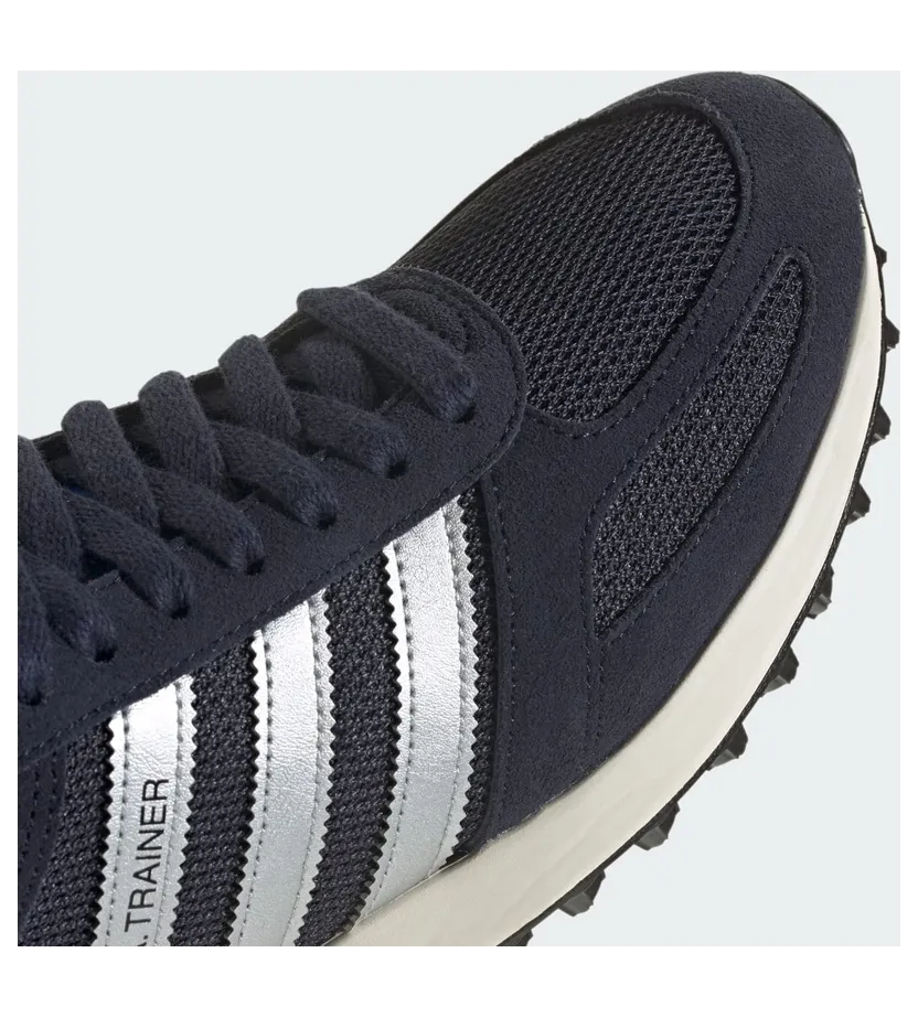 adidas-la-trainer KJ4382