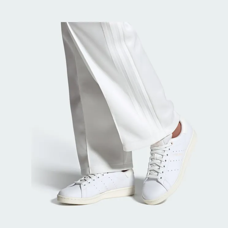 adidas-stan-smith ID4549