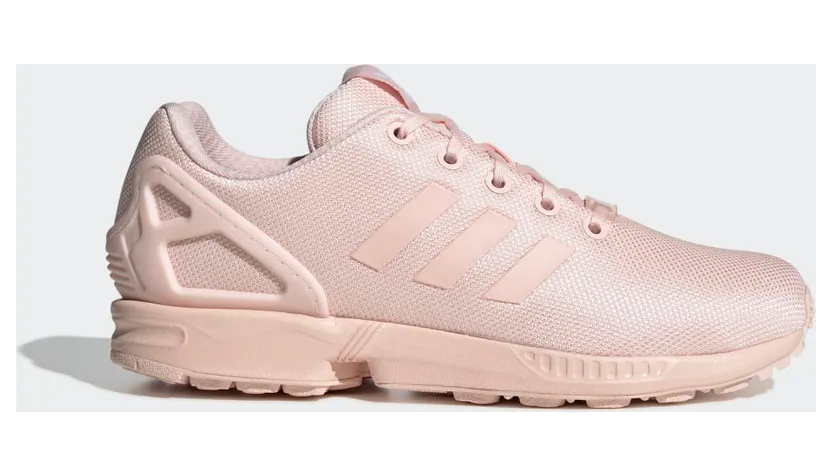 adidas-zx EG3824