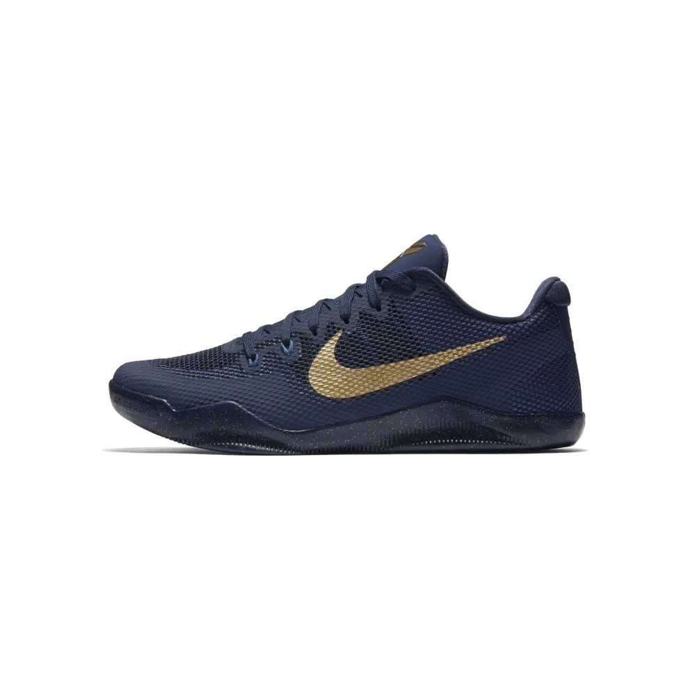 Nike Kobe 11 EM Low Philippines (836183-447)