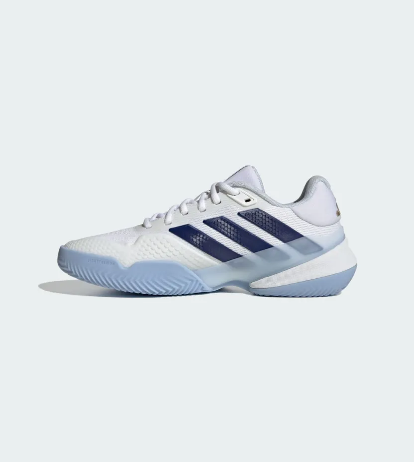 adidas-barricade JR4445