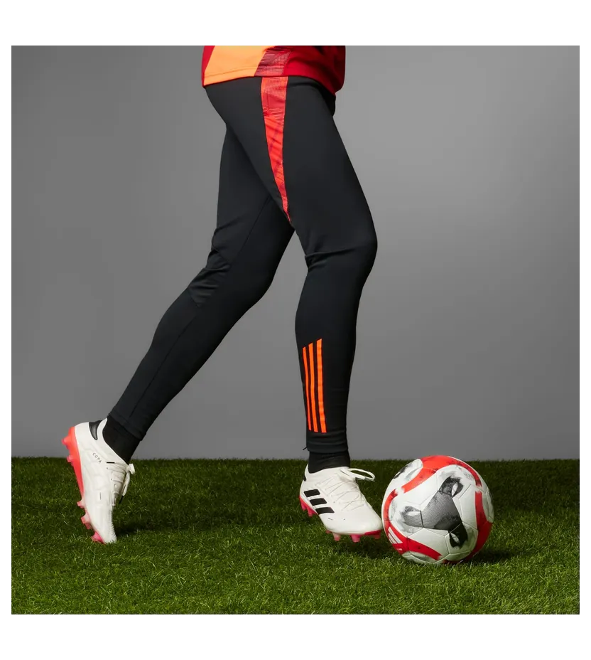 adidas-copa-pure IF5443