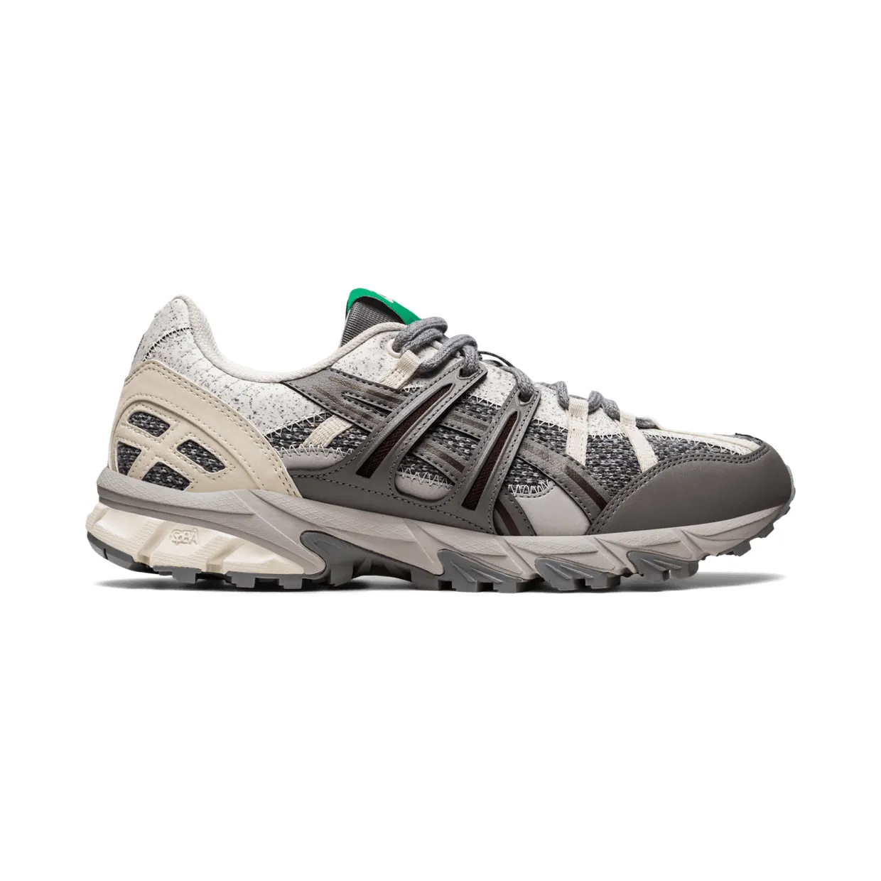 asics-gel-sonoma 1201A714.020