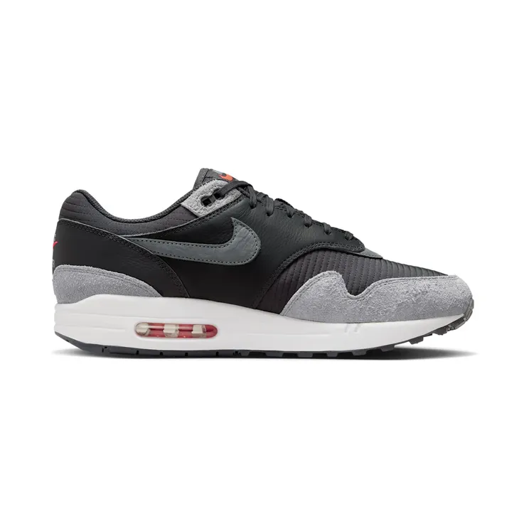 nike-air-max HJ9292-070