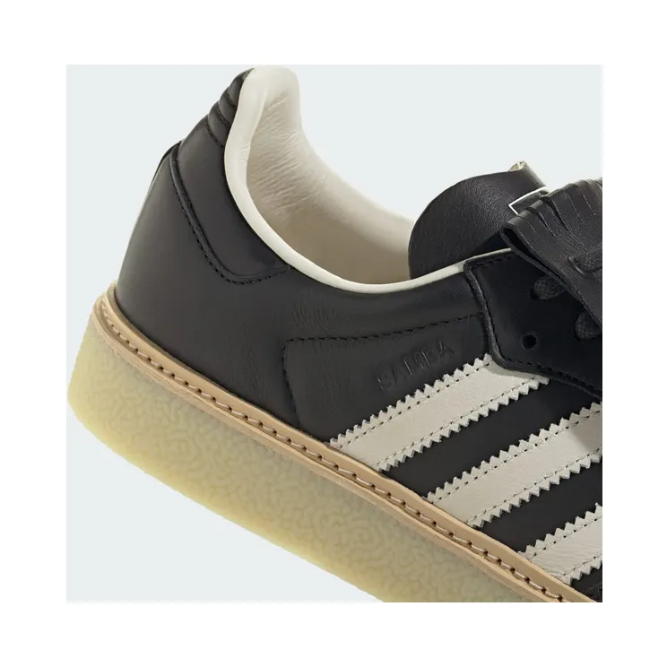 adidas-samba JR0904