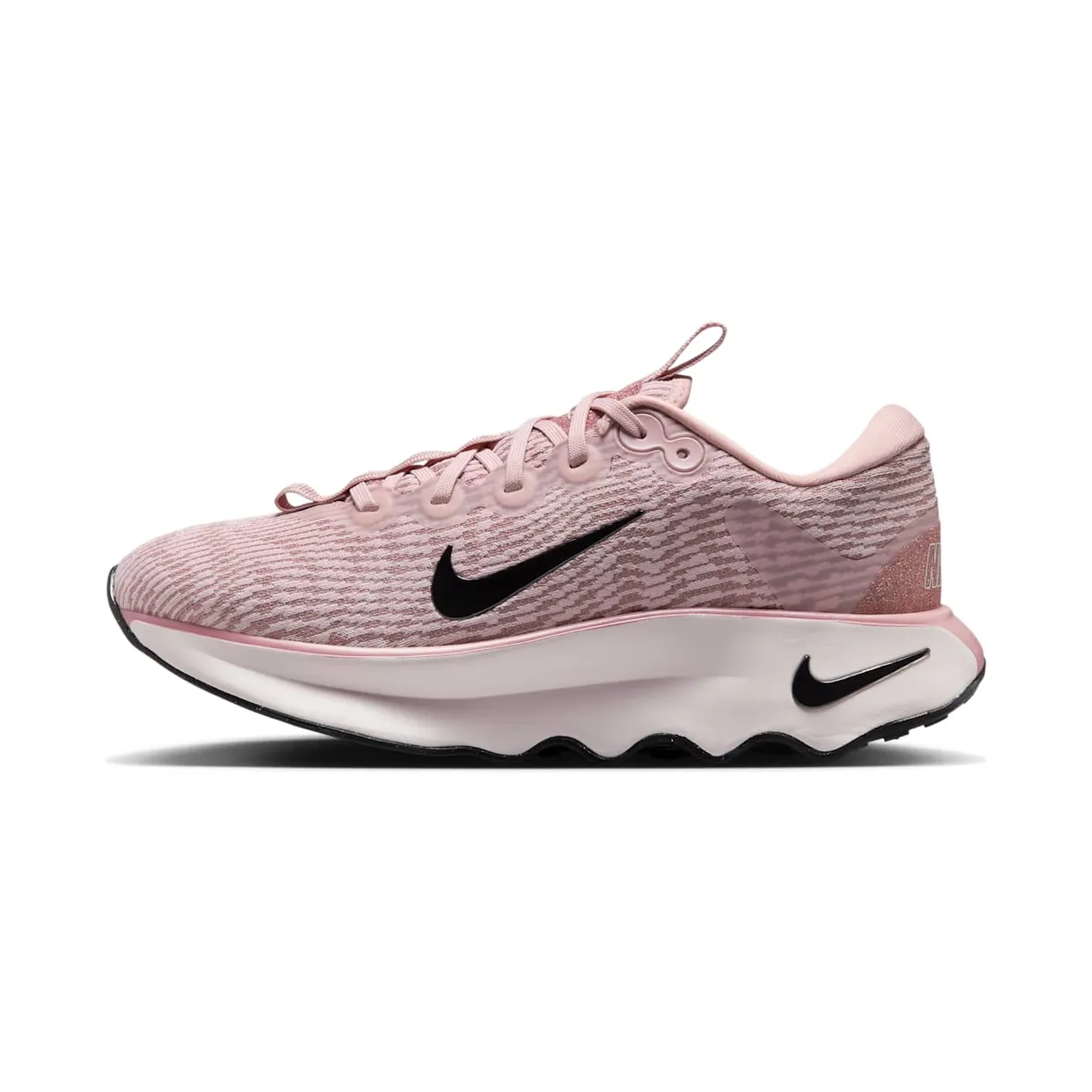 nike-motiva HF1142-600