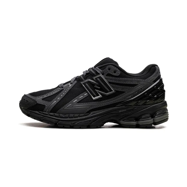new-balance-1906 M1906RJB