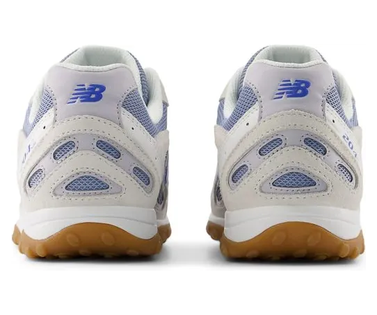 new-balance-204l U204L9DF