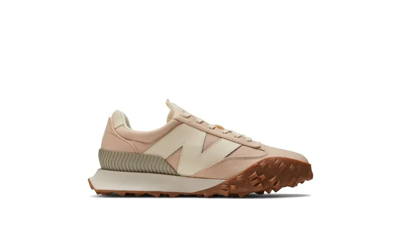 New Balance XC-72 Beige Gum (UXC72IA)