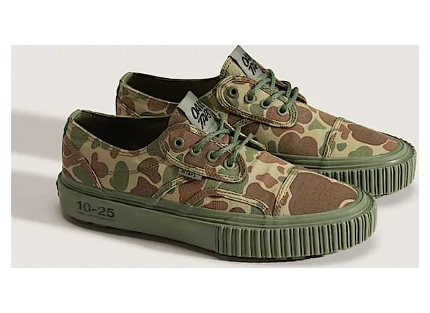 vans-authentic VN000MYHDP0