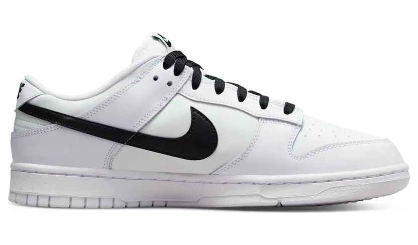 nike-dunk DJ6188-101