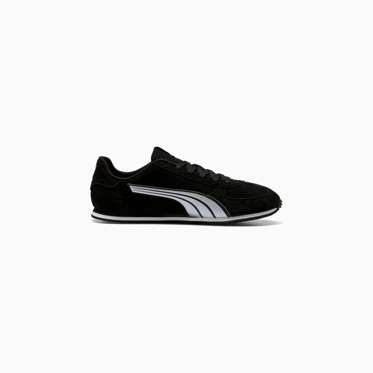 puma-sneaker 40792301