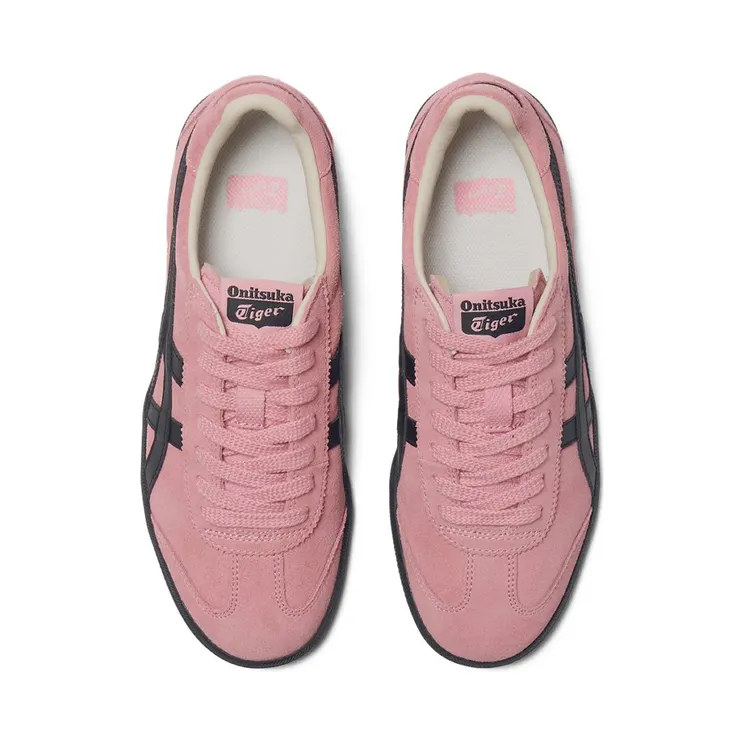asics-onitsuka 1183C431-702