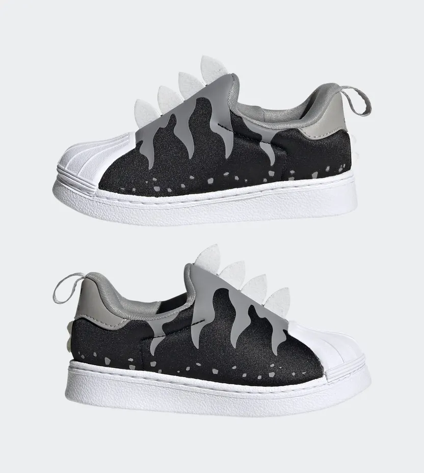 adidas-superstar GX3271