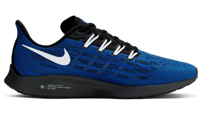 nike-air-zoom CI2073-400