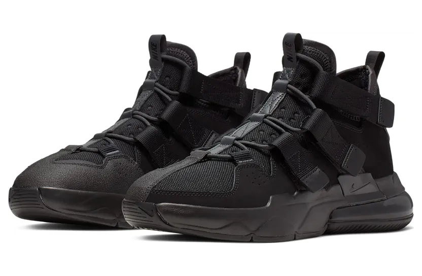 nike-air-edge-270 AQ8764-003