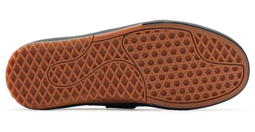 vans-kyle-pro VN0A4UW3ENR