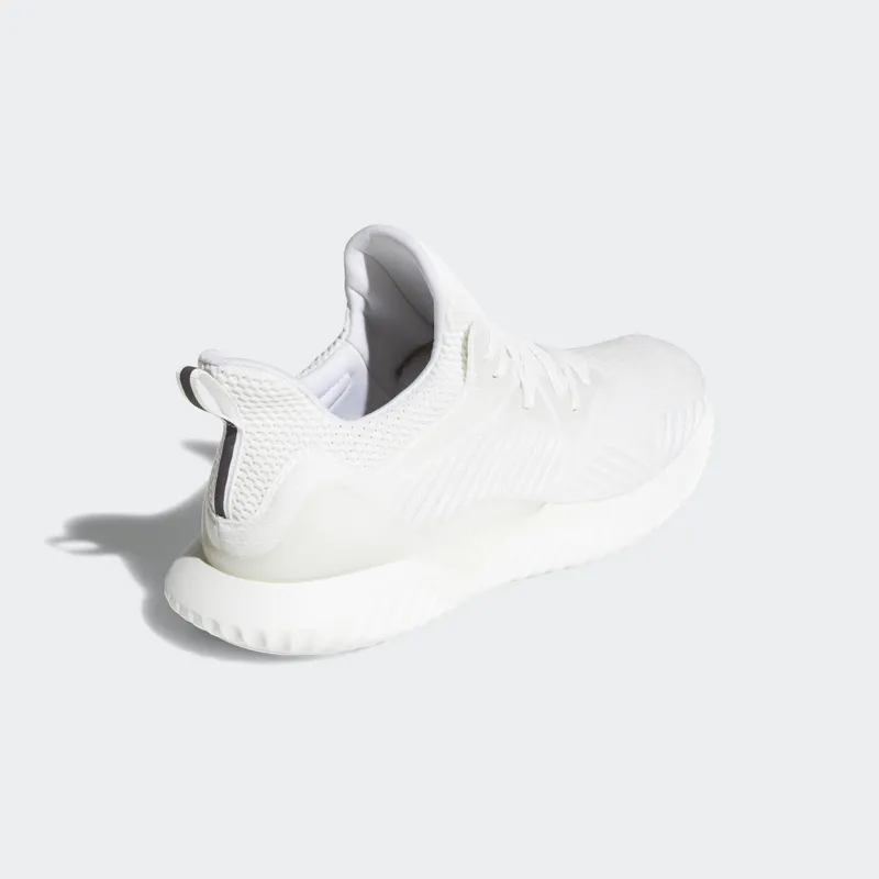 adidas Alphabounce Beyond Undye Pack Non-Dyed/Non-Dyed/Non-Dyed (DB1125)