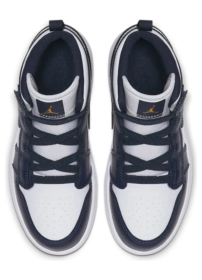 air-jordan-1 AR6351-174